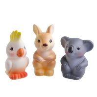 Набор ПВХ Австралия С-1217