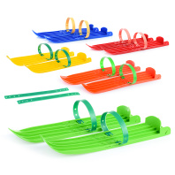 Мини-лыжи большие Р-1 Мини-лыжи большие Р-1