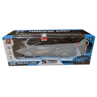 Машина радиоуправляемая Полицейская FD308A Машина радиоуправляемая Полицейская FD308A