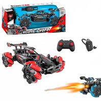 Машина радиоуправляемая Багги для дрифта SY062 Машина радиоуправляемая Багги для дрифта SY062