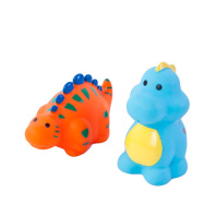 Игрушка для купания Динозаврики 681274 Игрушка для купания Динозаврики 681274