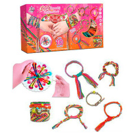 Набор для плетения 22223 