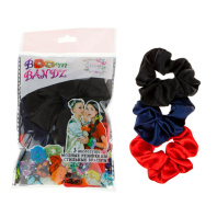 Набор резинок Т20297 Набор резинок Т20297