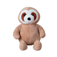 Мягкая игрушка Ленивец 504517105K