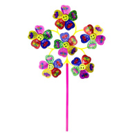 Вертушка на палочке Т23049 Вертушка на палочке Т23049