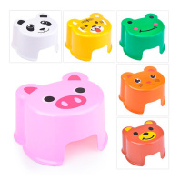 Табурет детский ZOO 52500 Табурет детский ZOO 52500