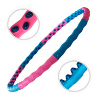 Обруч разборный SUPER WIDE: 2088 07311