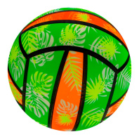 Мяч ПВХ 23 см Т22386 Мяч ПВХ 23 см Т22386