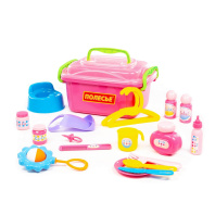 Набор Няня №2 53473 (ГЛ) Набор Няня №2 53473 (ГЛ)