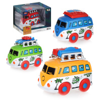 Машина инерционная 0783-235 Машина инерционная 0783-235