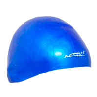 Шапочка для плавания PU-C 06570 Шапочка для плавания PU-C 06570
