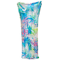 Матрас для плавания ЛИСТЬЯ 183*69см 59720