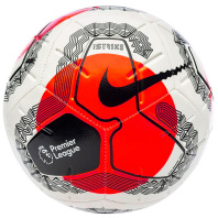 Мяч футбольный Найк E37614 Мяч футбольный Найк E37614