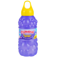 Мыльные пузыри MP240P Мыльные пузыри MP240P