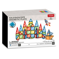 Конструктор магнитный 45 деталей X5304/OBL10156914 Конструктор магнитный 45 деталей X5304/OBL10156914