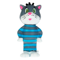 Игрушка для ванны Матроскин YF-33R-LK Игрушка для ванны Матроскин YF-33R-LK