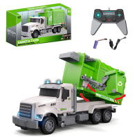 Машина радиоуправляемая YJ-117-5 Машина радиоуправляемая YJ-117-5