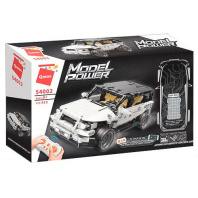 Конструктор 415 деталей B050-H26912/54002/2081597 Конструктор 415 деталей B050-H26912/54002/2081597