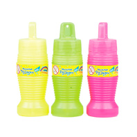 Мыльные пузыри 60 мл. MP01S Мыльные пузыри 60 мл. MP01S