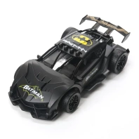 Машина радиоуправляемая 2311F0048-R2 Машина радиоуправляемая 2311F0048-R2