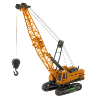 Кран инерционный 6в1 TN-1182A Кран инерционный 6в1 TN-1182A