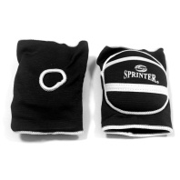 Наколенники волейбольные SPRINTER 05601 Наколенники волейбольные SPRINTER 05601