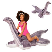 Плот Бронтозавр 178*94см 57584 