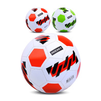 Мяч футбольный №5 R0154 Мяч футбольный №5 R0154