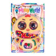 Бисер 2026-10/140633