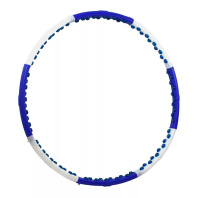 Обруч разборный 6010 