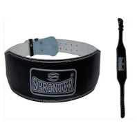 Пояс для тяжелой атлетики широкий кож/зам. 16068 Пояс для тяжелой атлетики широкий кож/зам. 16068