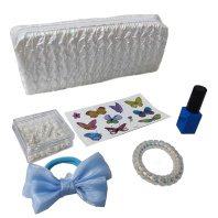 Набор для создания украшений 016-4