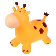 Мяч-прыгун Жирафик 646733 Мяч-прыгун Жирафик 646733