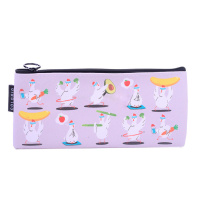 Пенал-косметичка На спорте Colorio COJB-PC1-1017_1 Пенал-косметичка На спорте Colorio COJB-PC1-1017_1