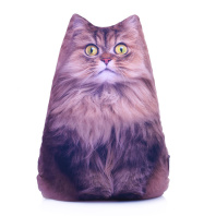 Мягкая игрушка-антистресс Кот МТ30008